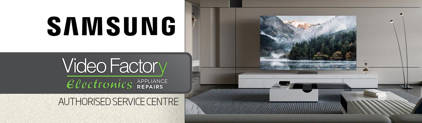 Samsung Authorised Service Centre Samsung Authorised Service Centre